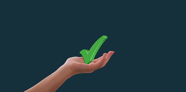 Ver el video del tema