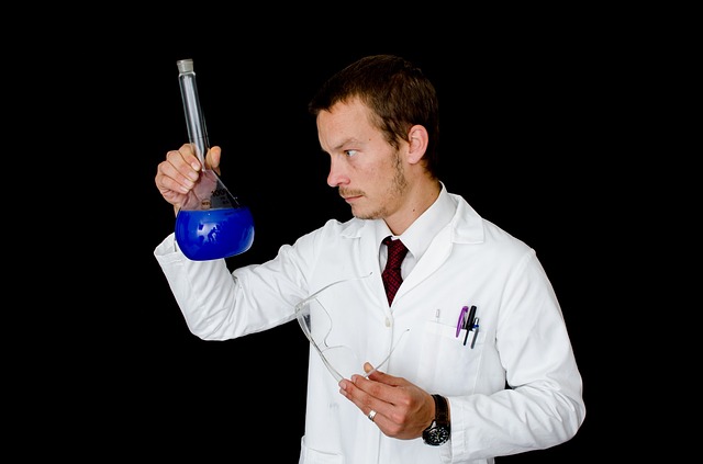 Ver el video del tema